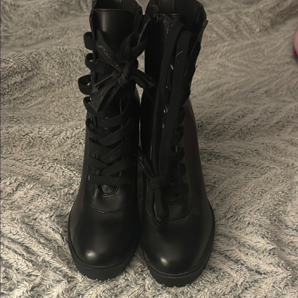 Steve Madden